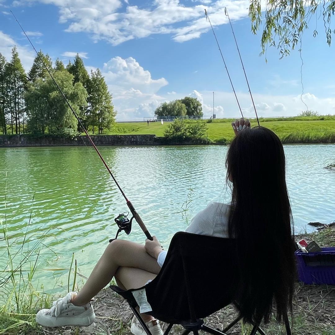 菲菲🐟