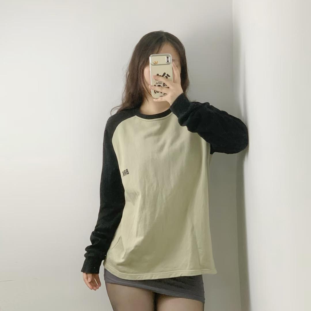 小田睡不着