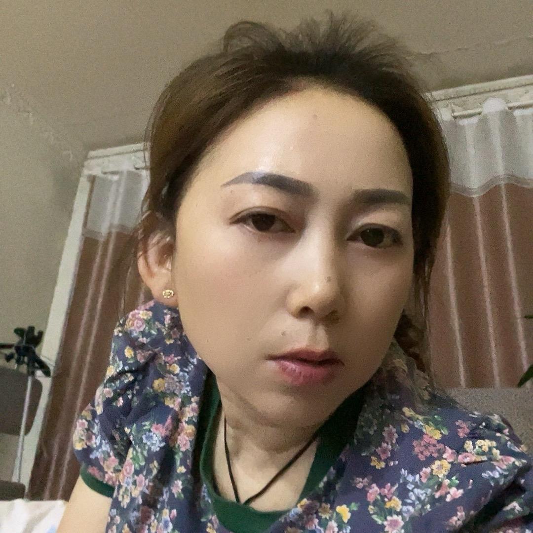 海之言