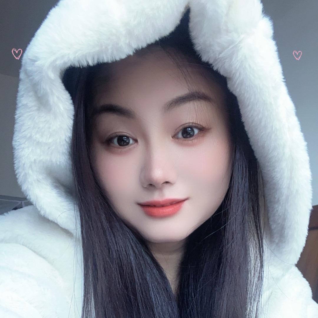 小丽