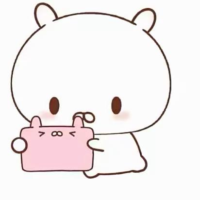 小咩