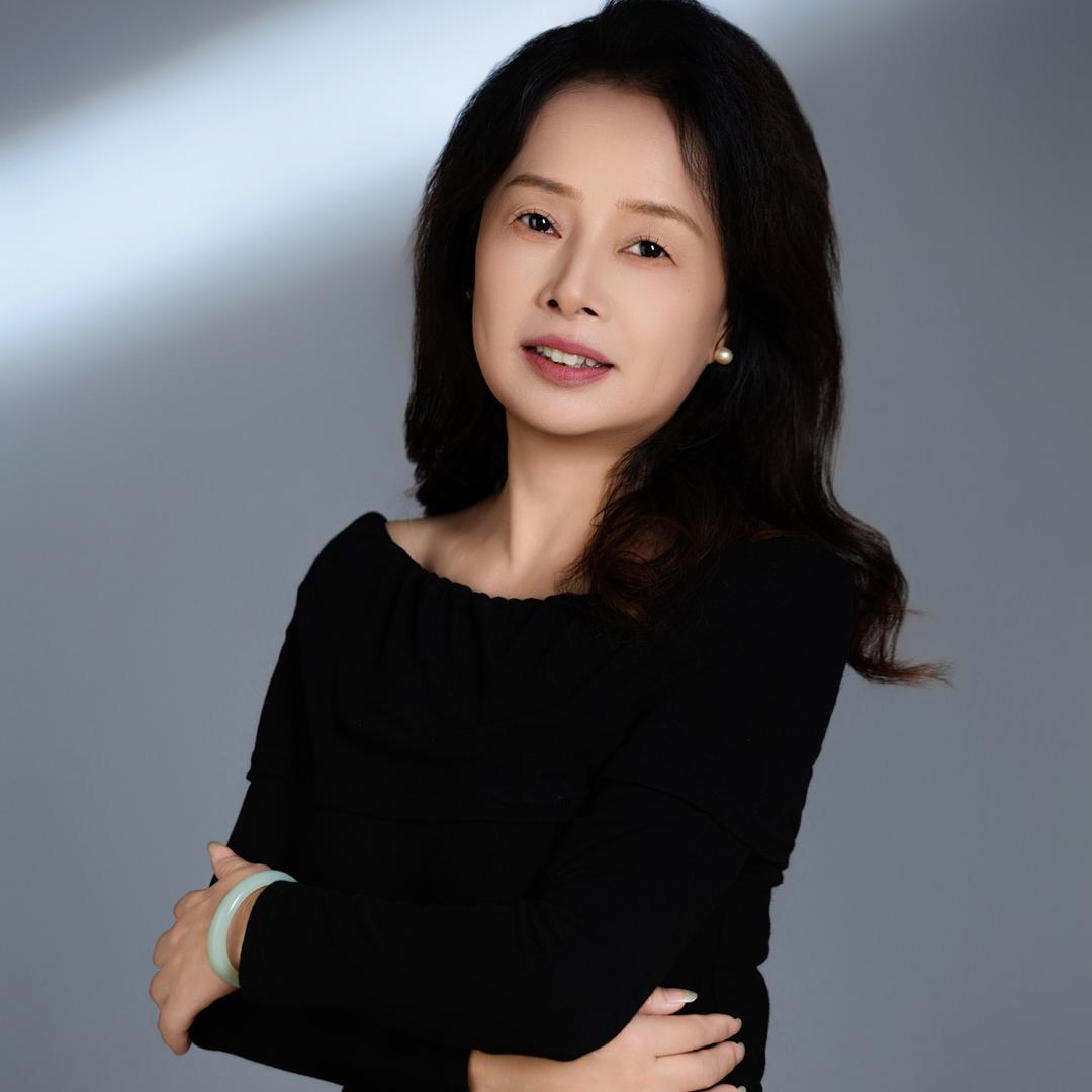 小妹（拒合拍）