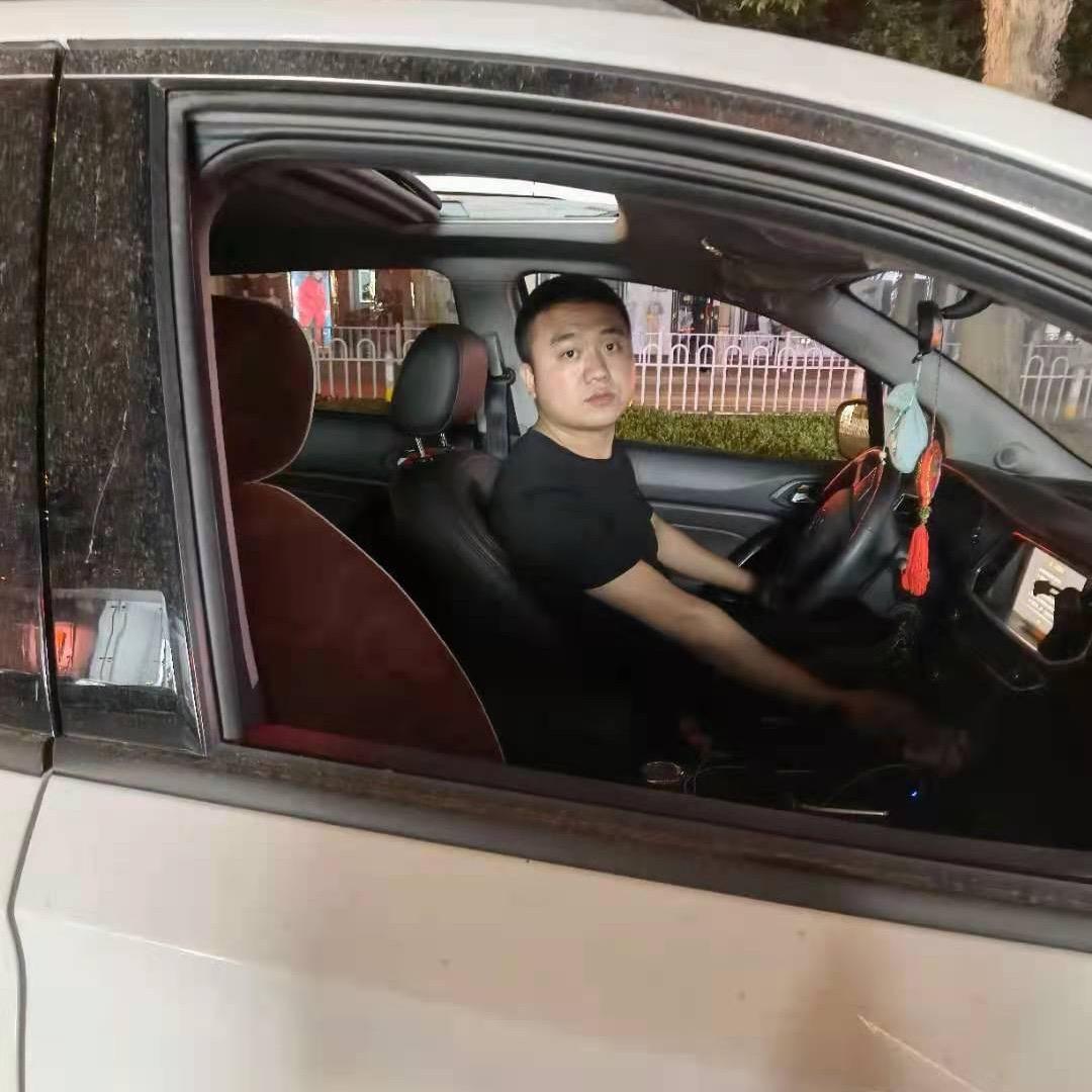 平凡的养猪人