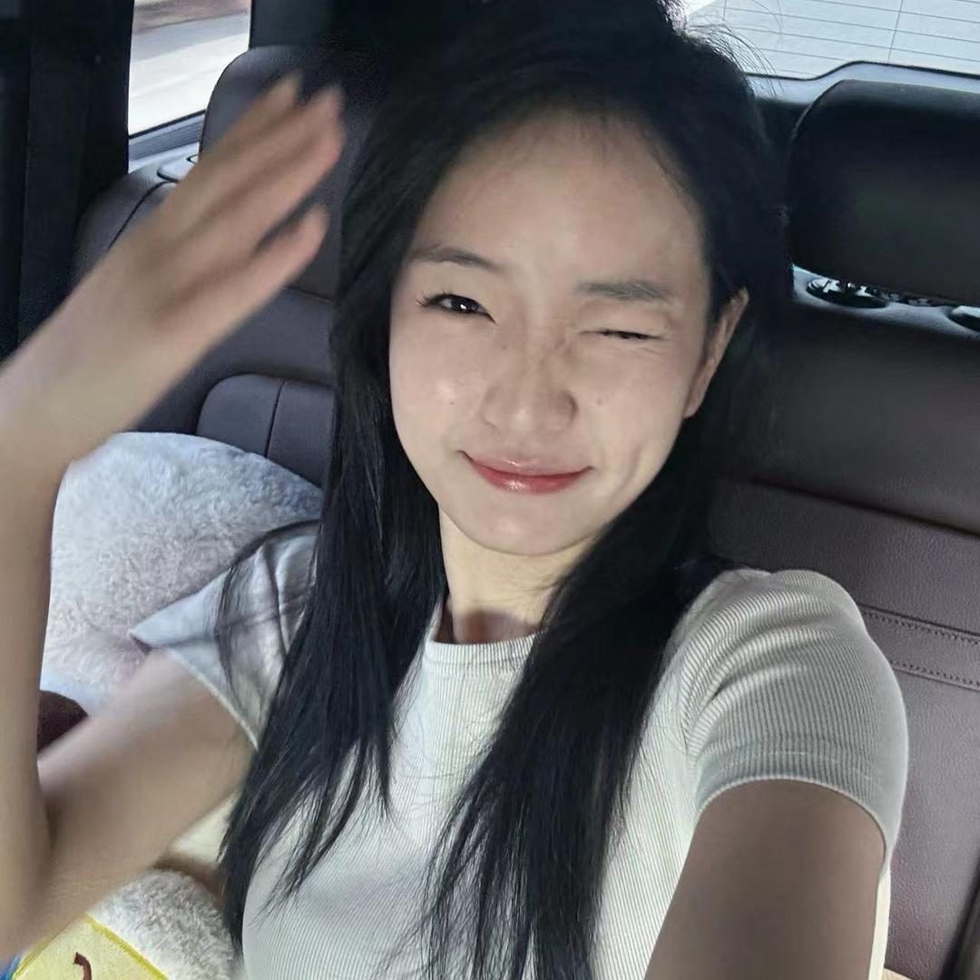 林玲商贸1