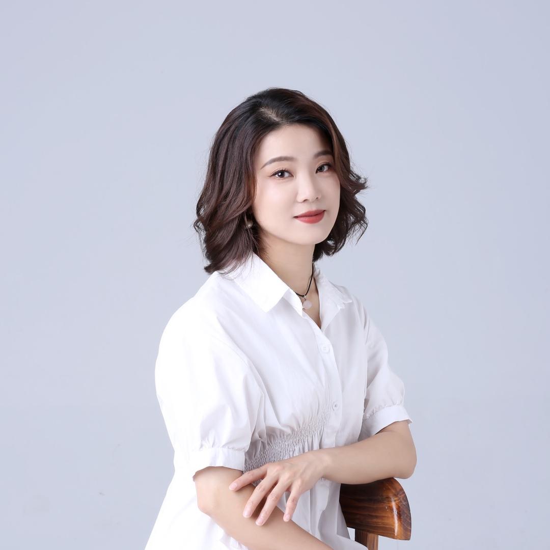 古老师来啦@抖音