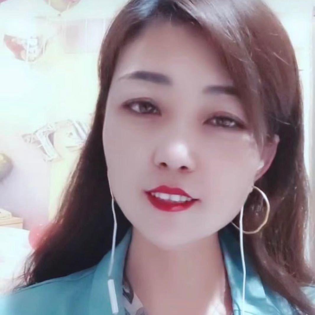 张娟《低谷期》💔