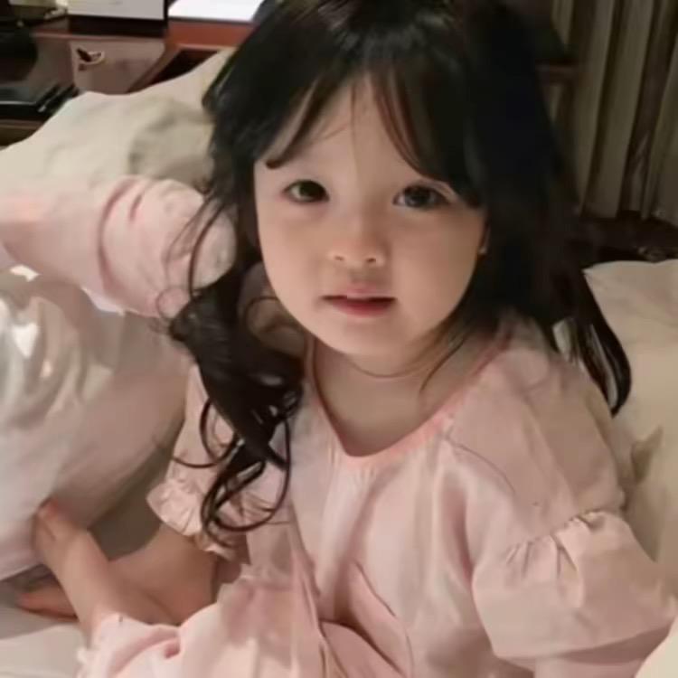 3、