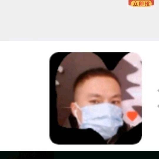 @风云