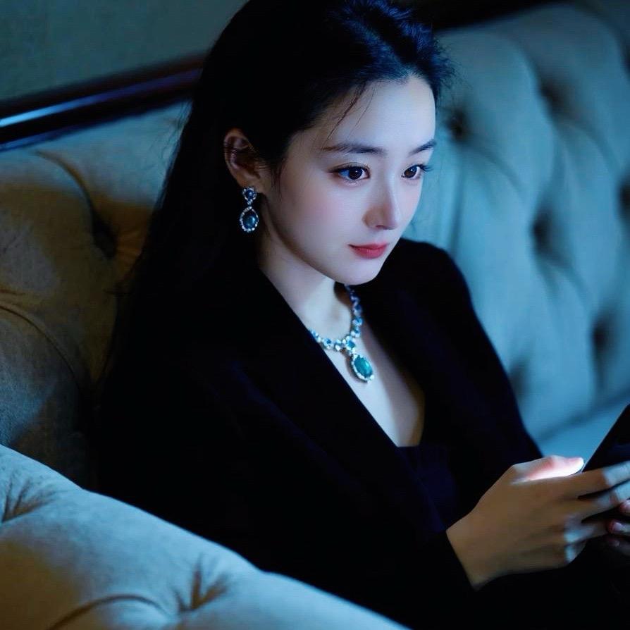 宥子妈妈