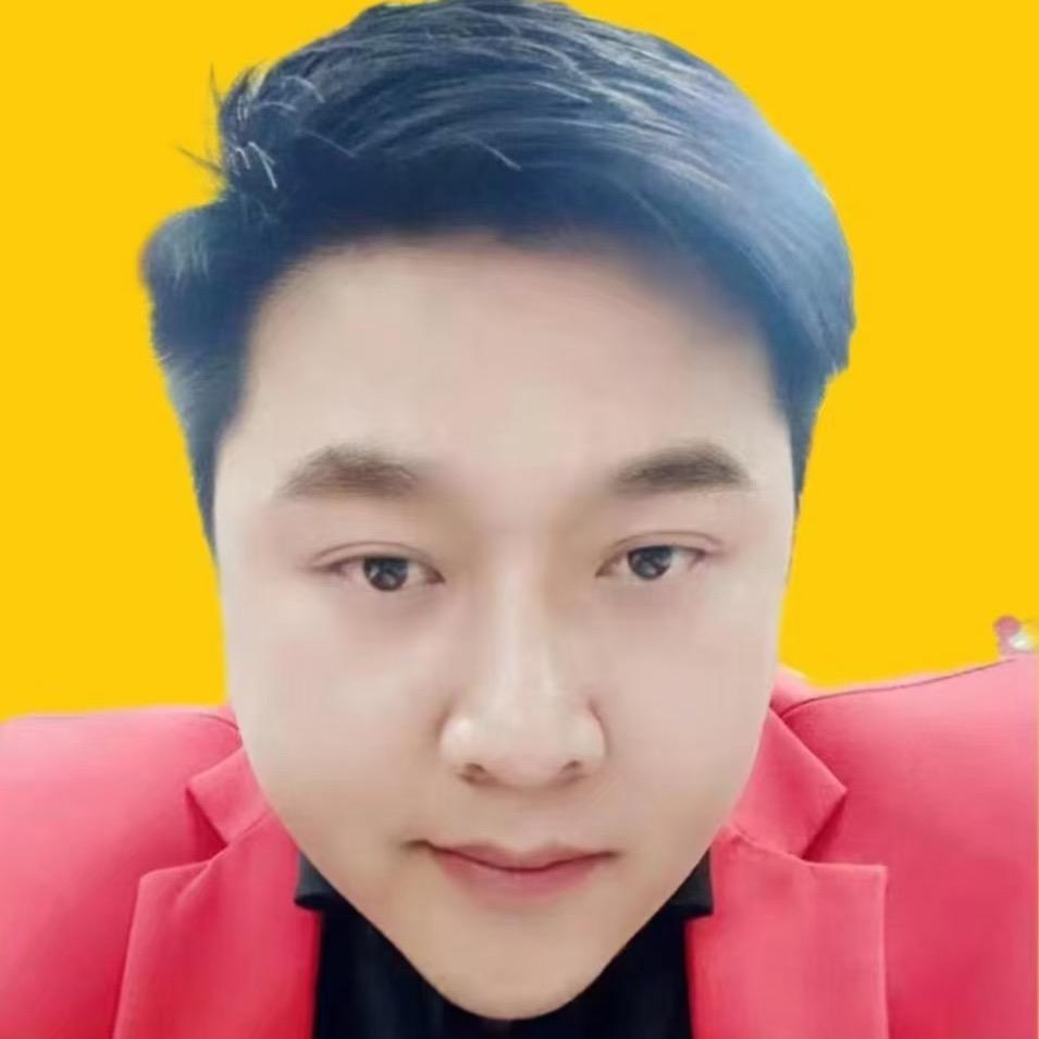 辰锅锅的美时美刻