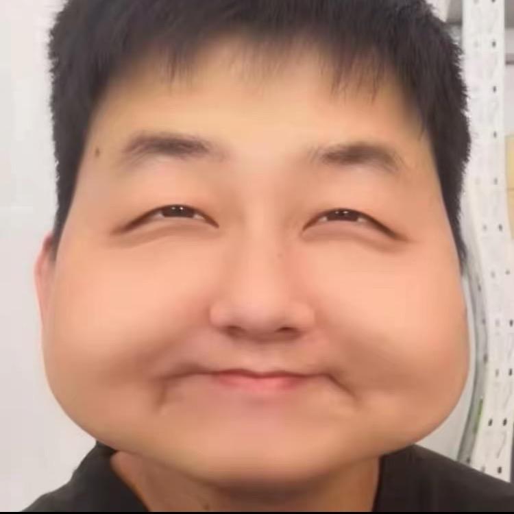 钱小松