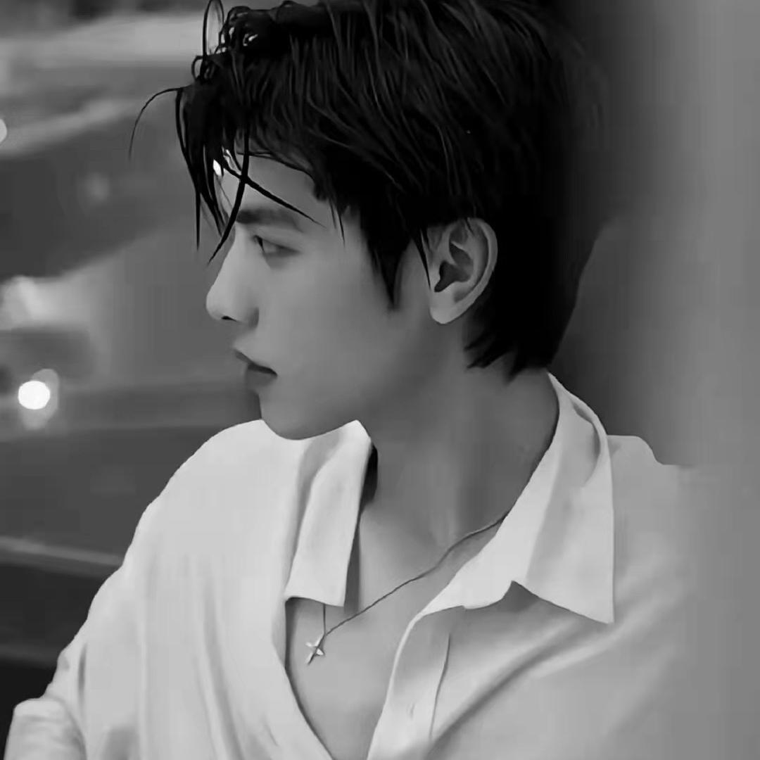 A 银河酒吧  订台小宝