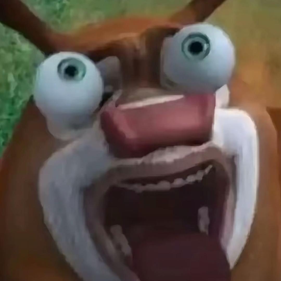 保福运