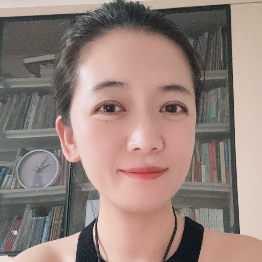 扒扒姐💫