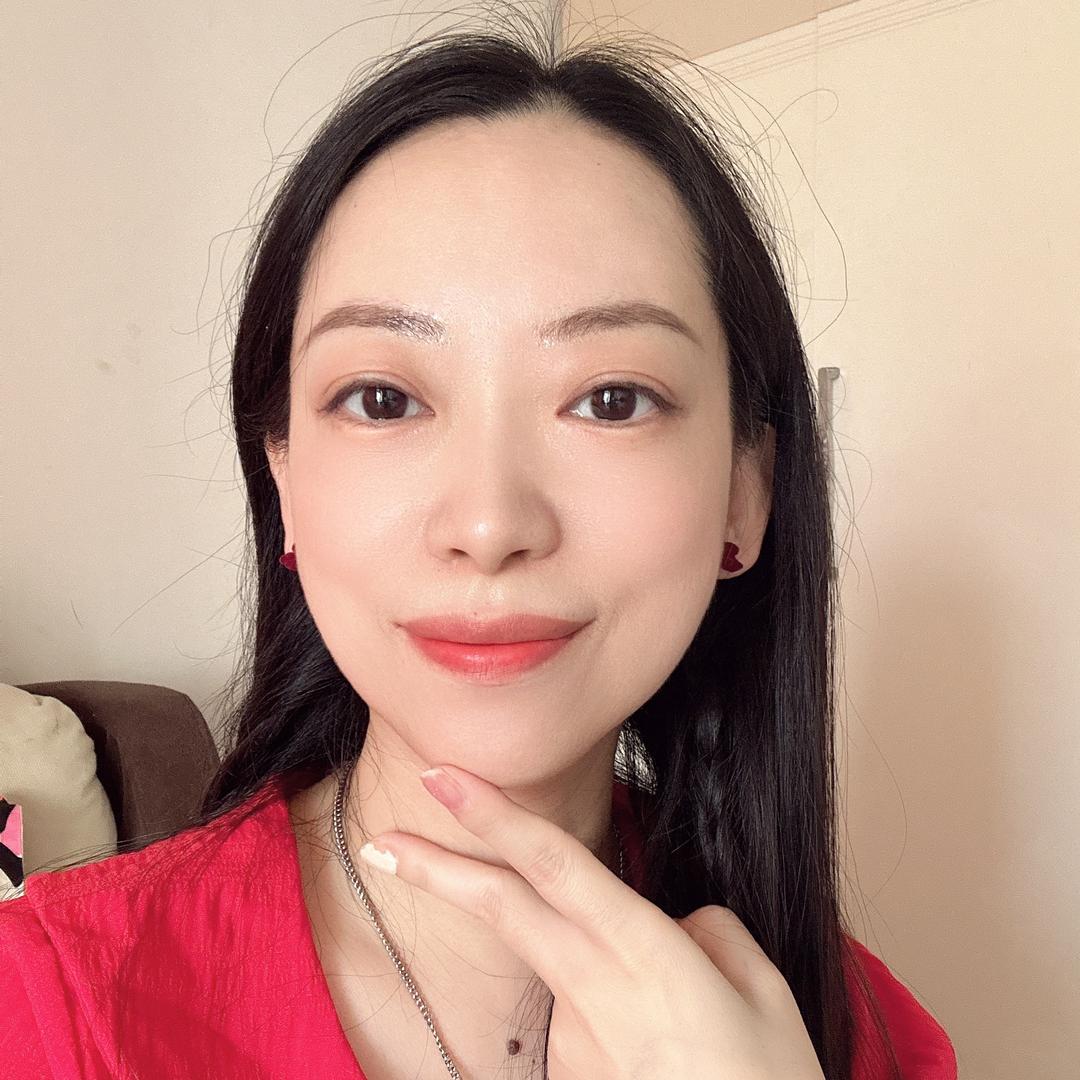 赫赫妈妈