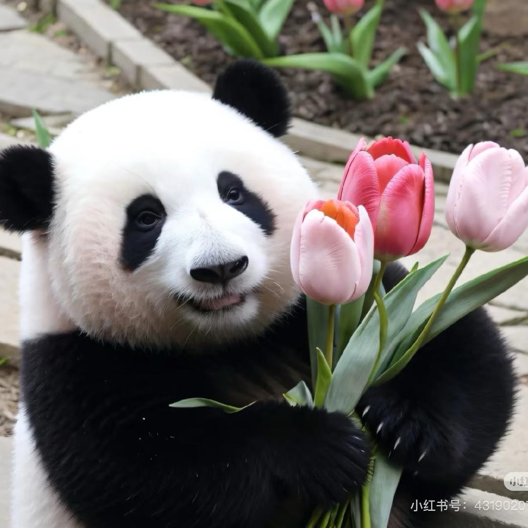 披萨的边