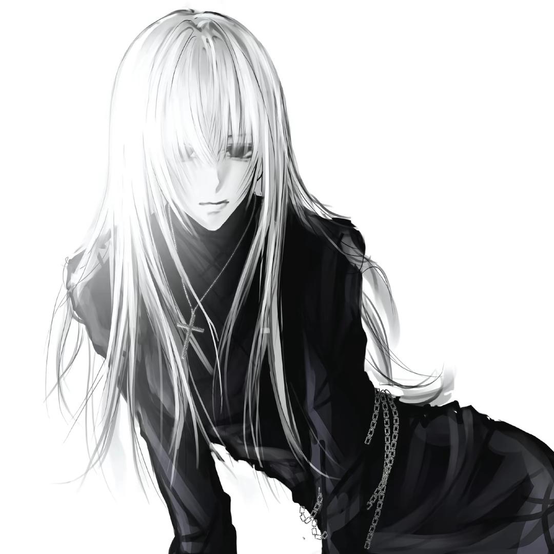 姩