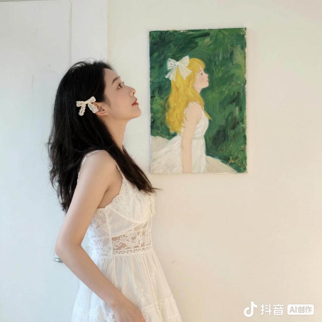 从不说晚安✨