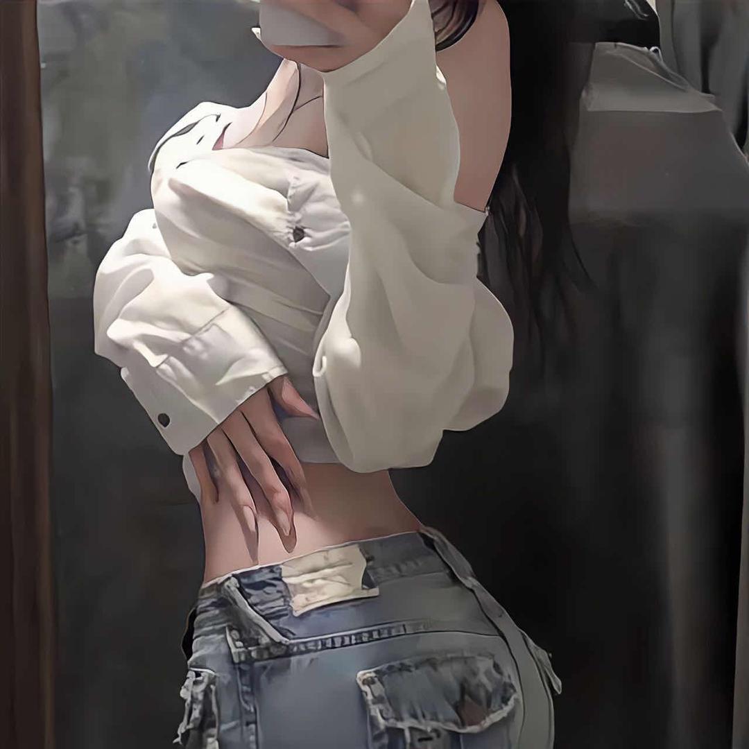 草莓小蛋糕