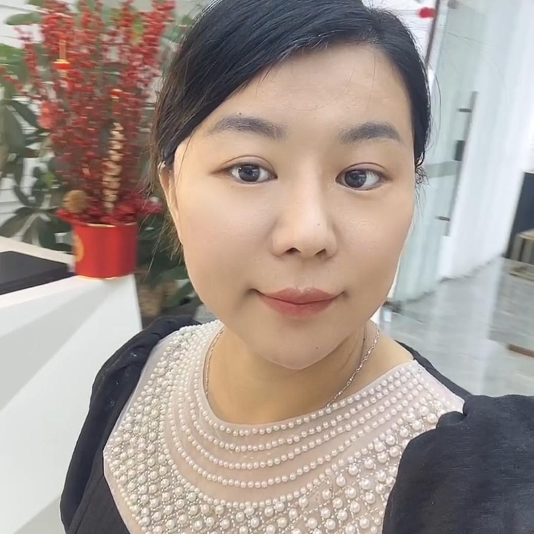 泉州秀姐