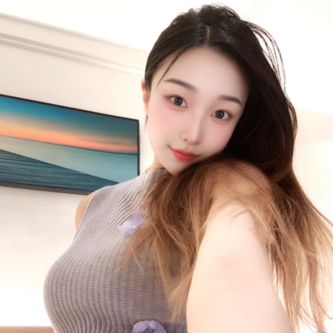 温柔🌙