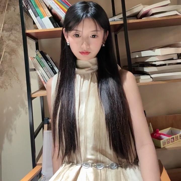 罗晴☀️
