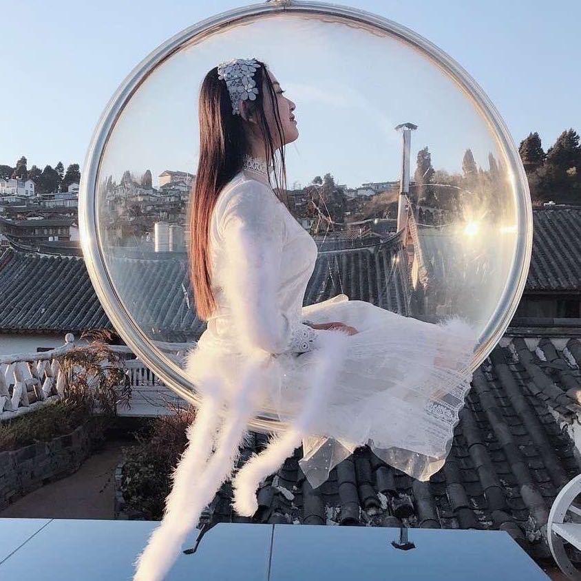 如德