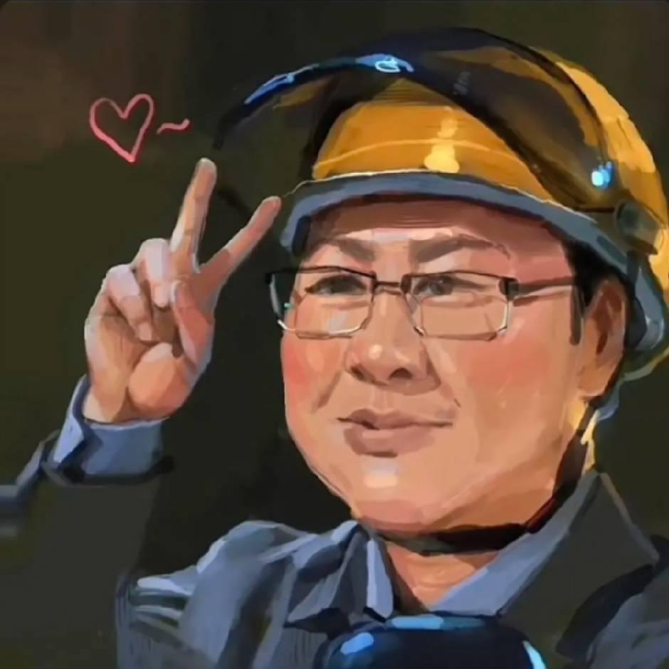 Cc。