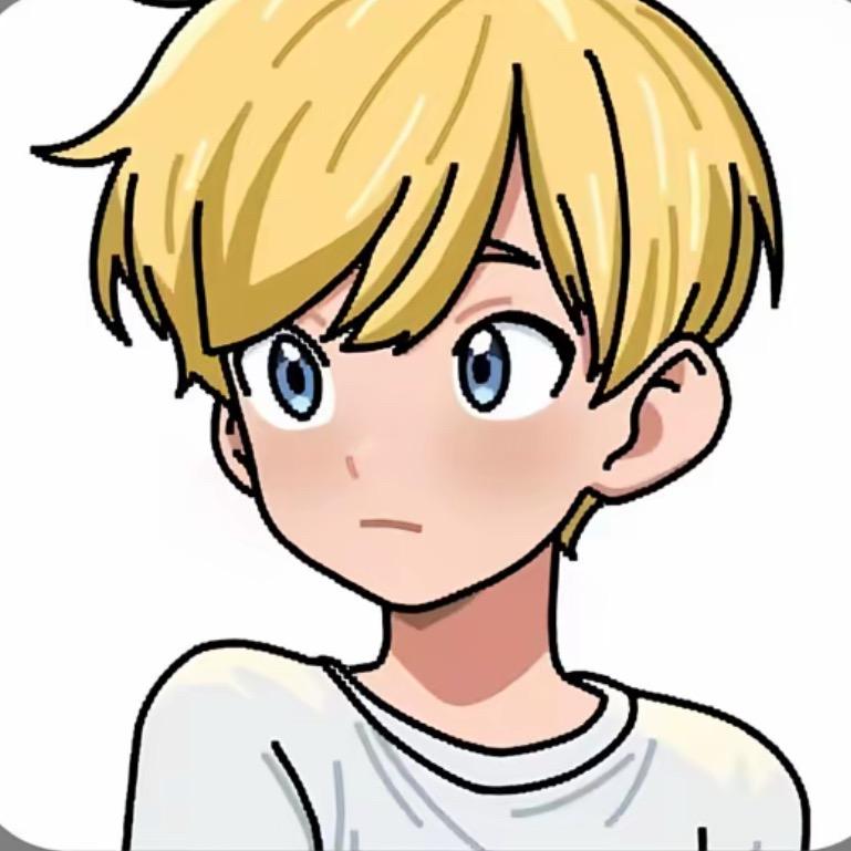 小鱼（三角洲）