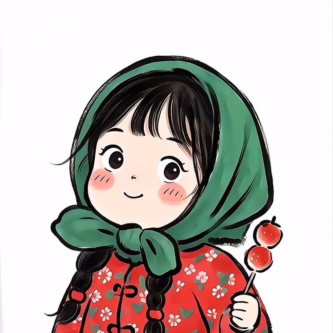 宸念✌️