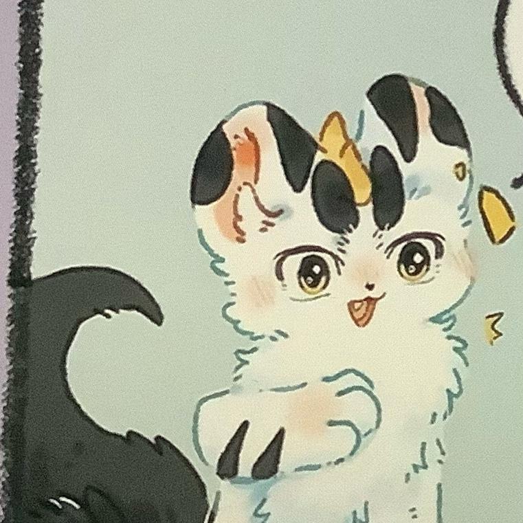 七十七（百解）