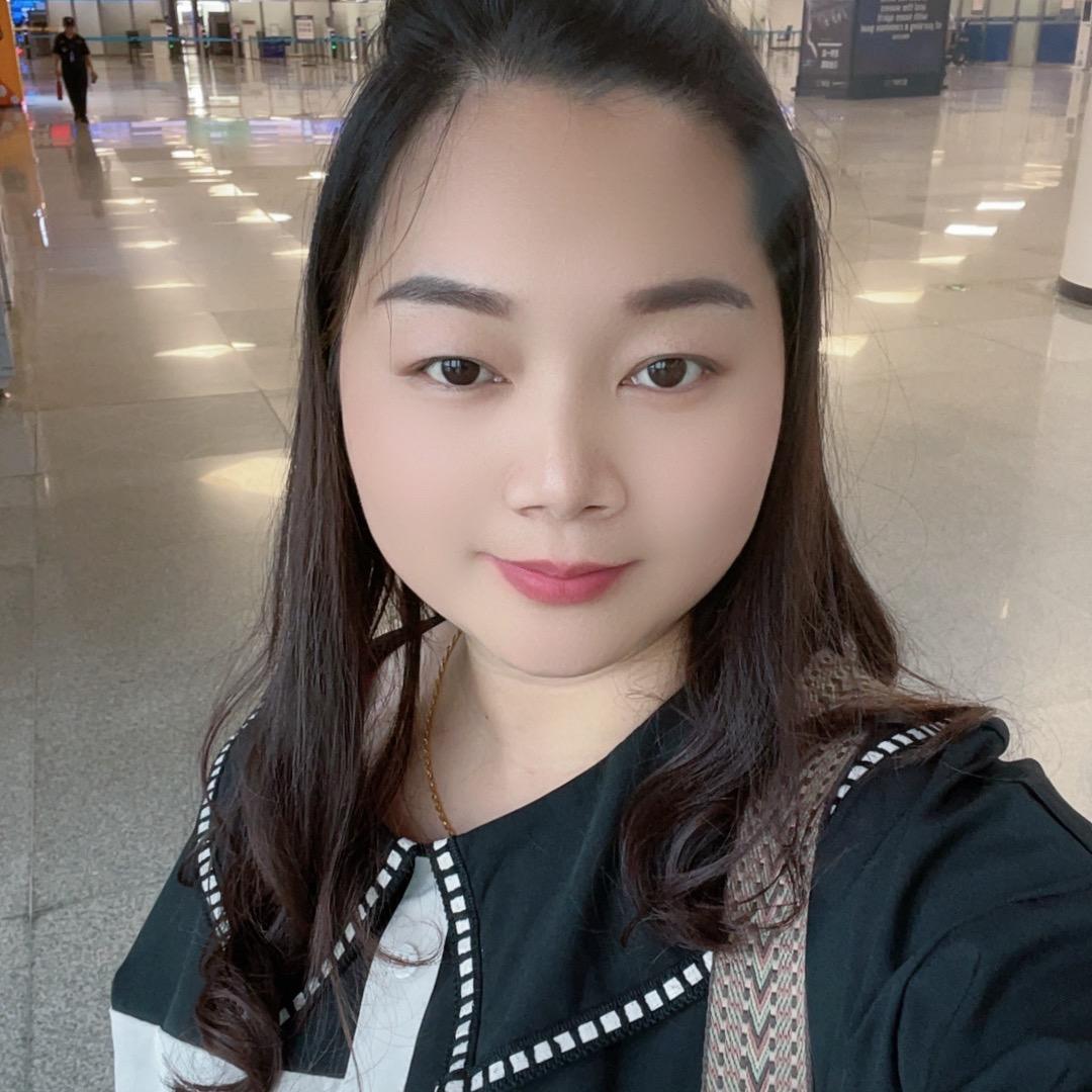 摩的姐