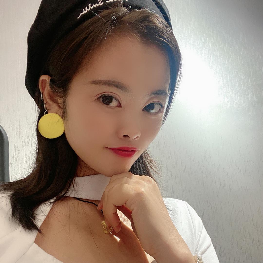 你好-女装服装店