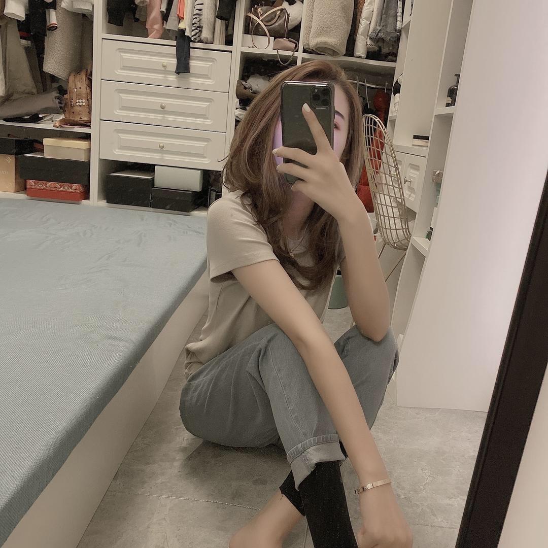 淮南家乐福Apple体验馆•阿晴