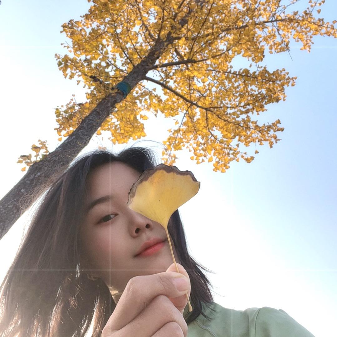 河南特种作业-艳子老师④