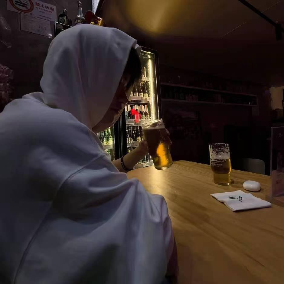 ღ归ꦿཽ࿆ღ零ꦿཽ࿆