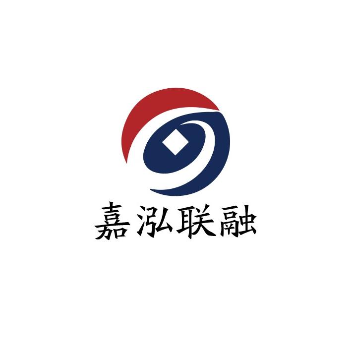 王富贵（咨询号）