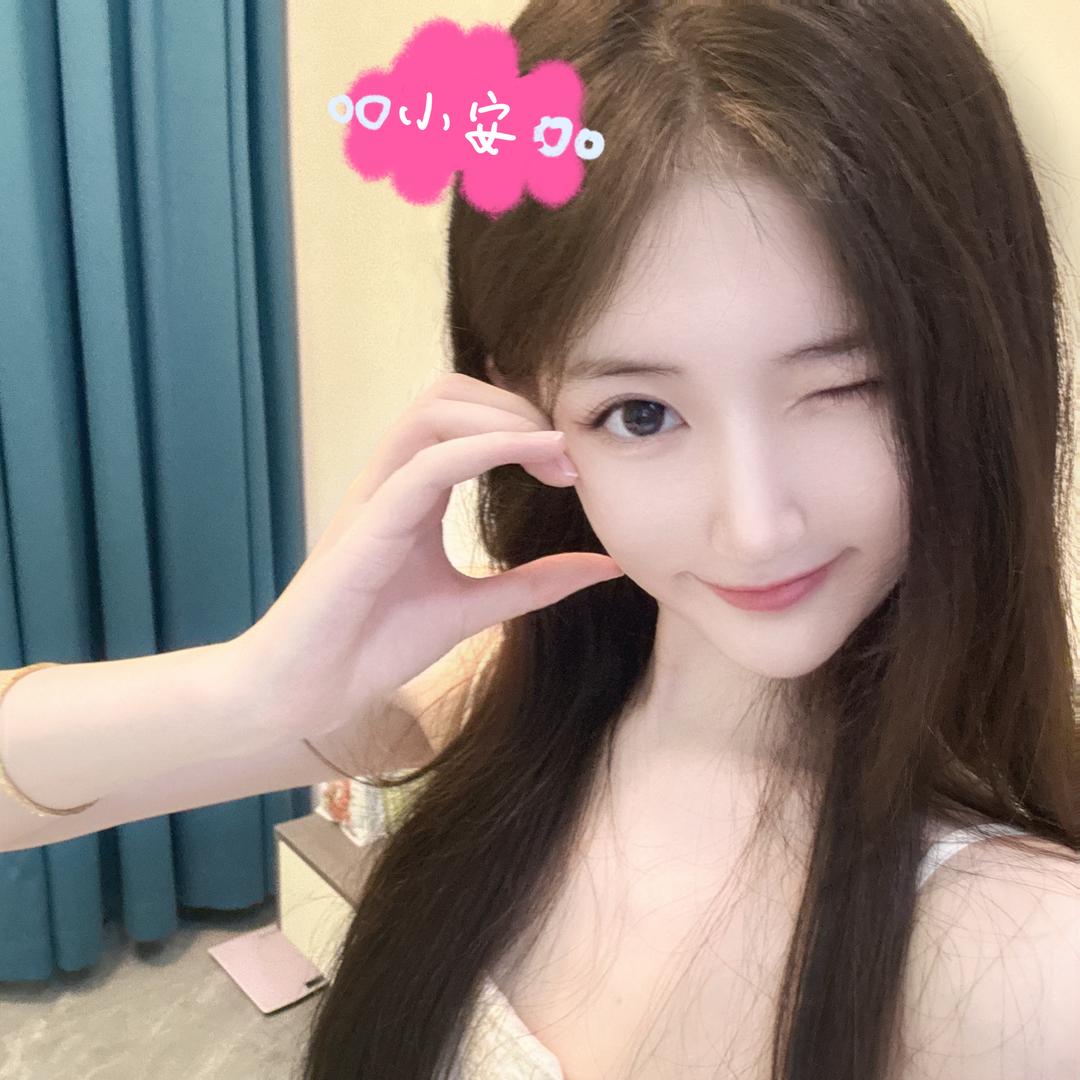 小安拆卡（影视版）