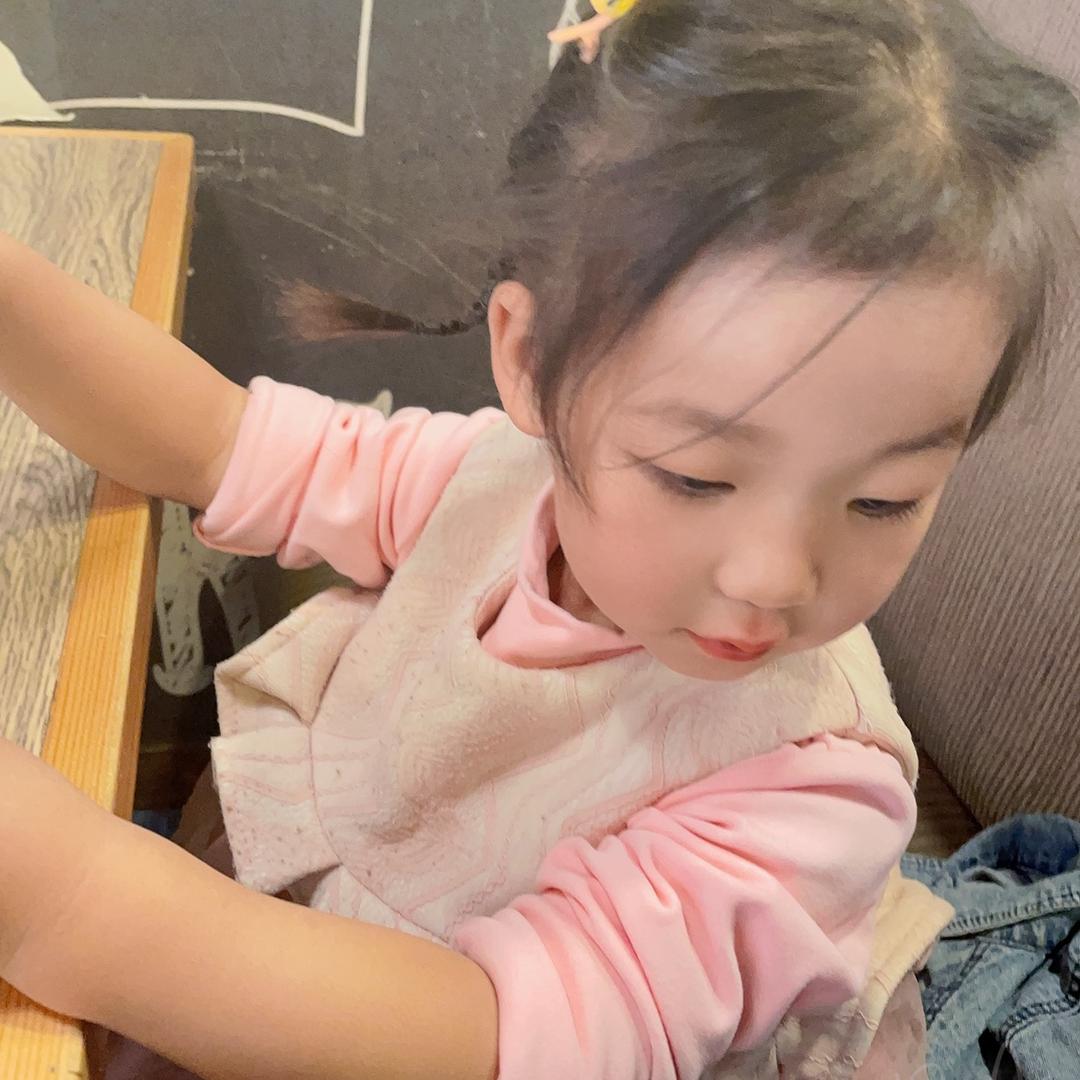 🍓🍓草莓味🍓