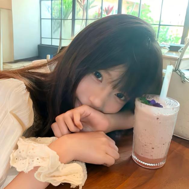 橙子熟了：