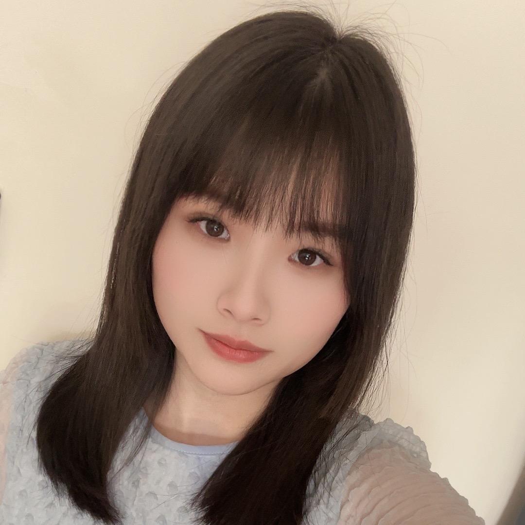 @慧儿