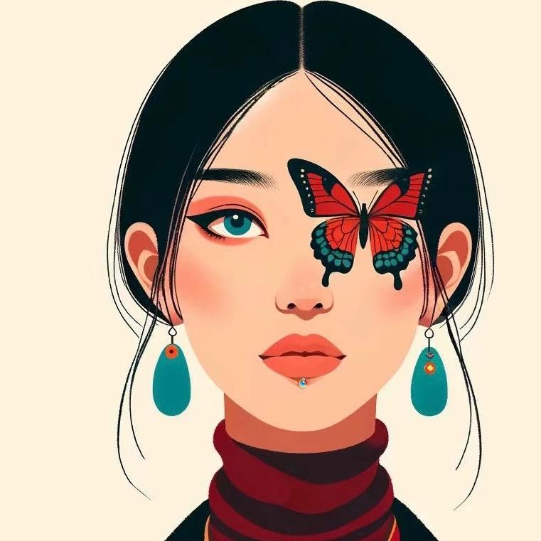 💁🏻‍♀️格宝🙋🏻‍♀️