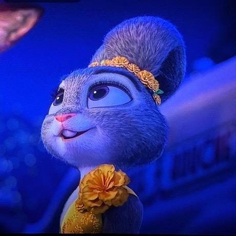 别捏我脸ˡᵃʕ̯•͡˔•̯᷅