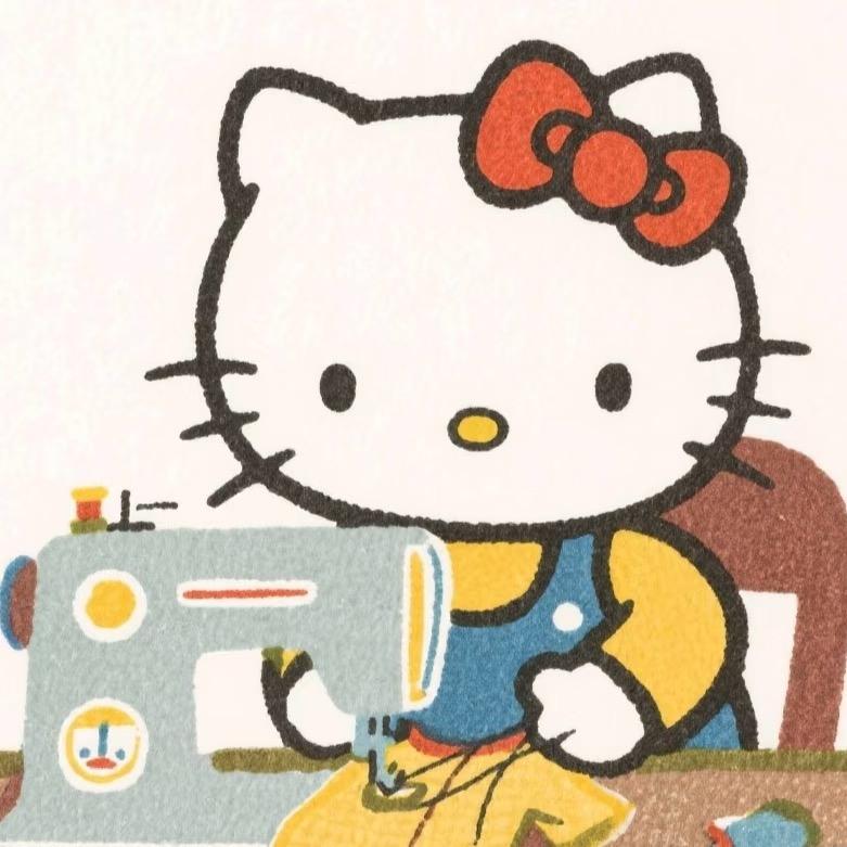 韩国东大门女装