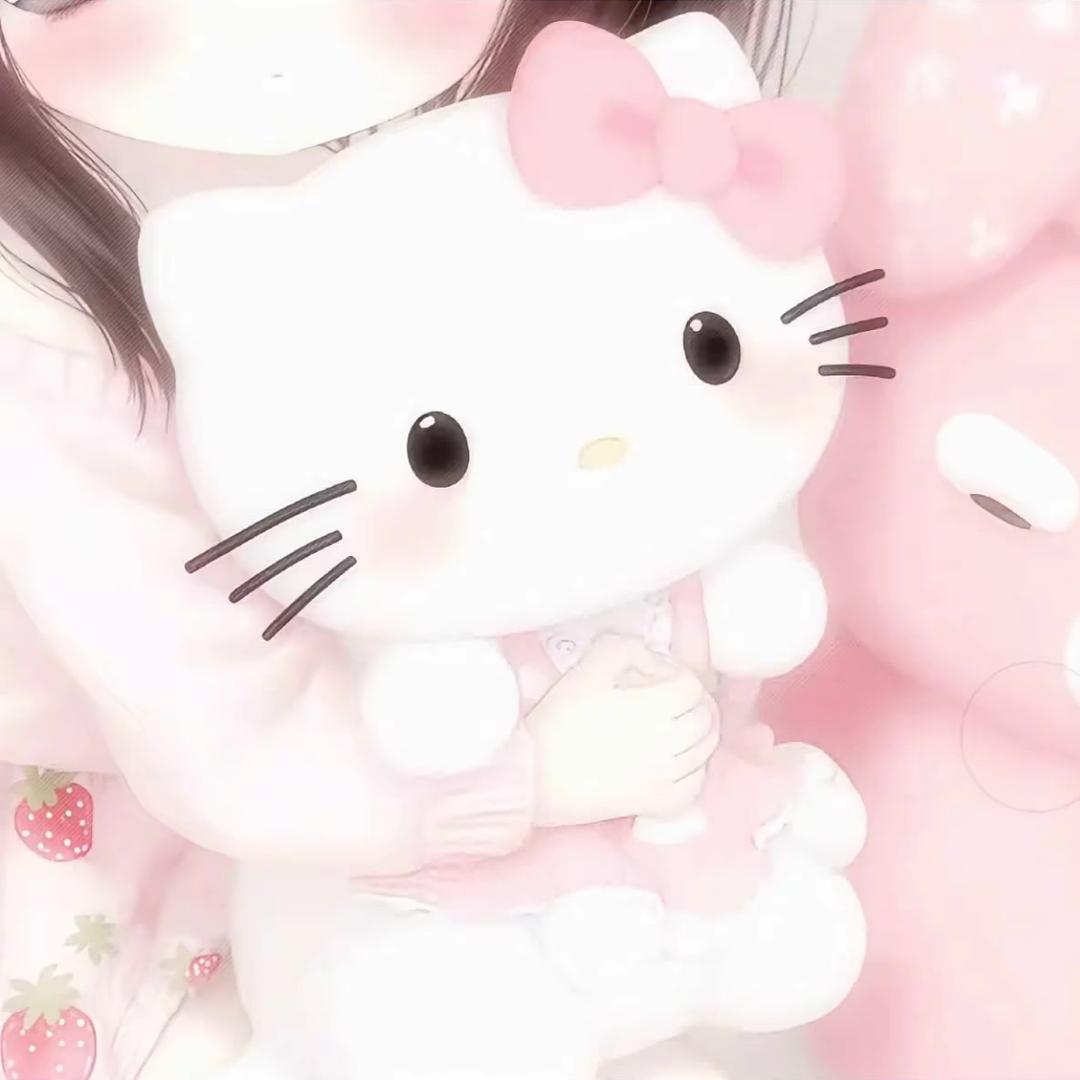 别让正事耽误玩