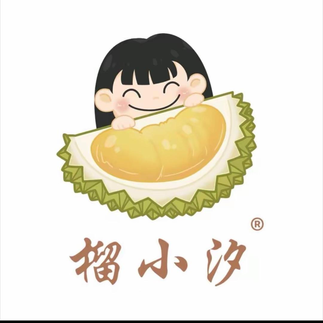 榴小汐品质千层蛋糕宠粉号