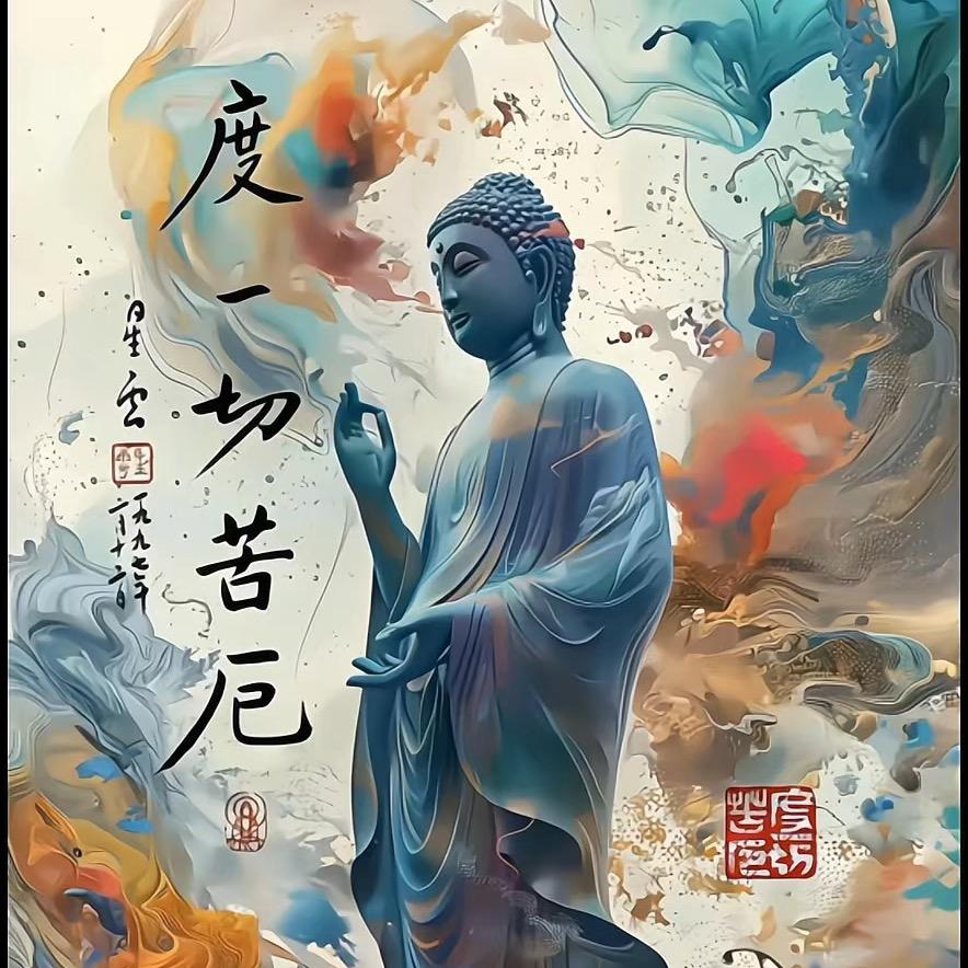 J有妳，很幸福