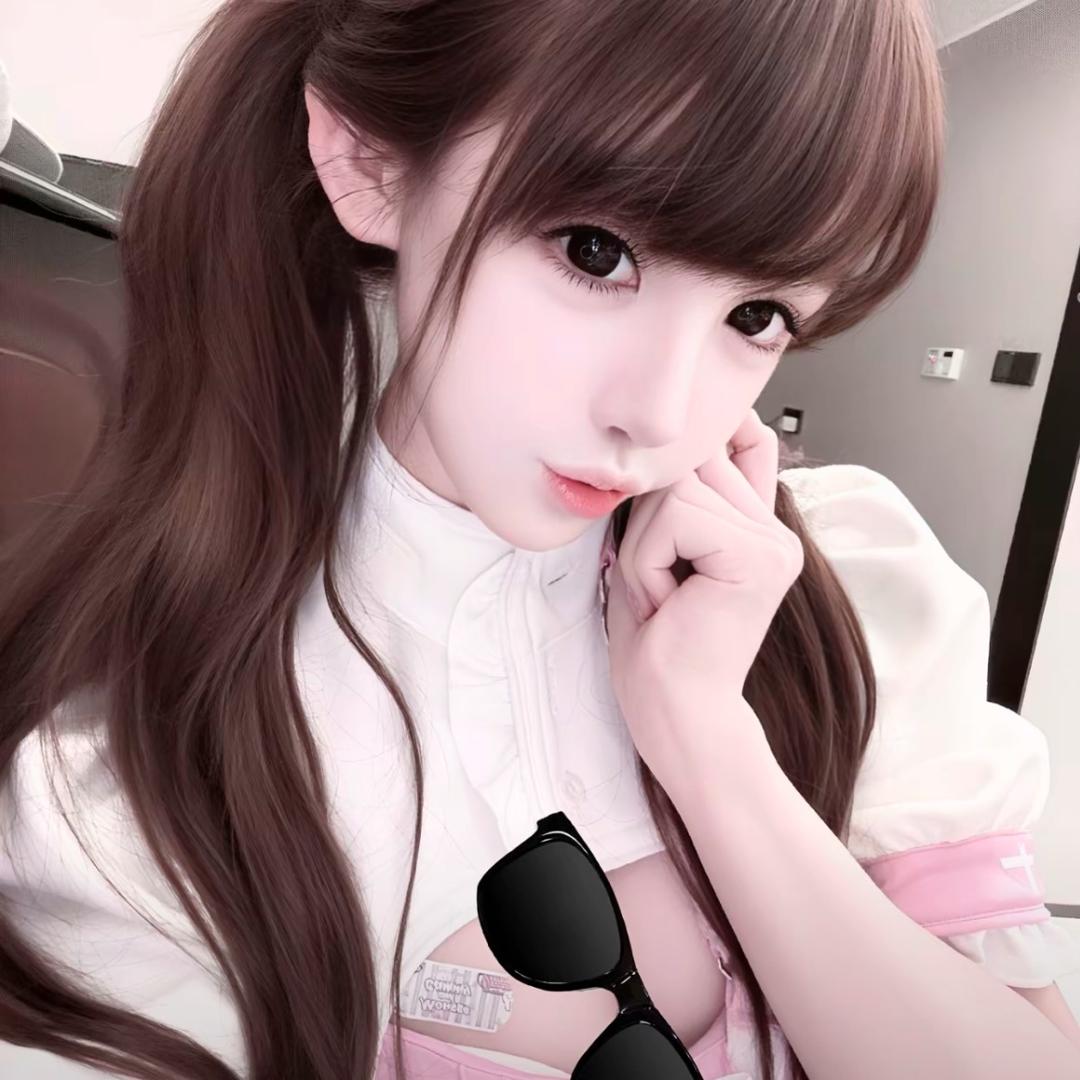 老公为爱做0的那个雨夜