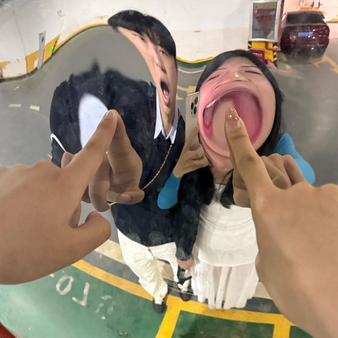 c灿•Y魚