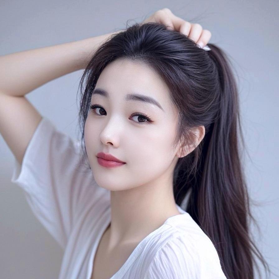 远光手机，燕子